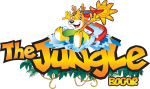 The Jungle Bogor